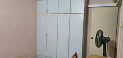 Blk 236 Tampines Street 21 (Tampines), HDB 3 Rooms #281348291